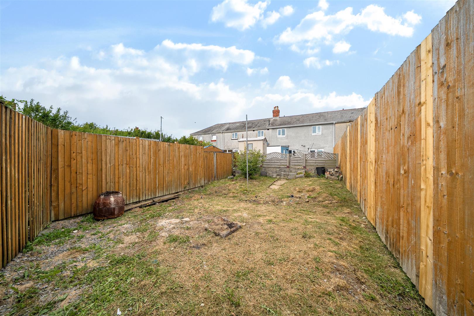 Townhill Road, Townhill, Swansea, SA1 6PN